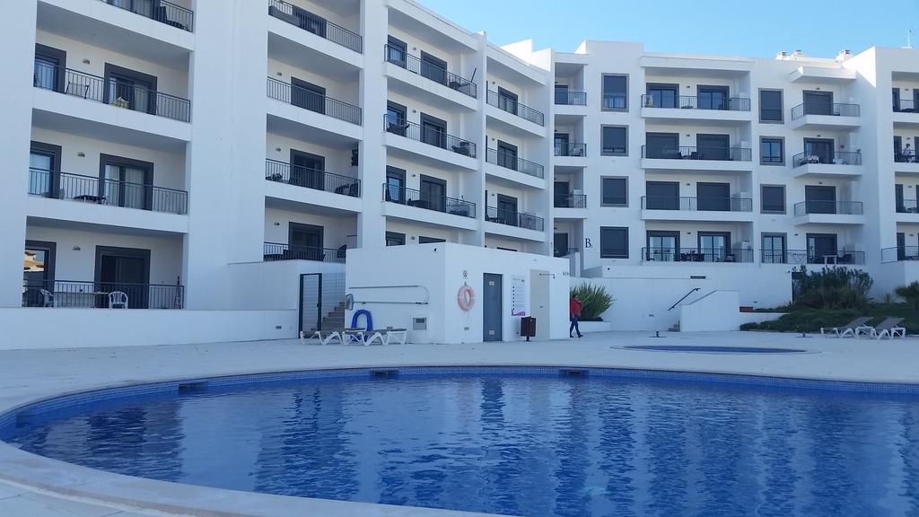 Vista Ondas 205 B2 - Olhos De Agua Apartment Albufeira