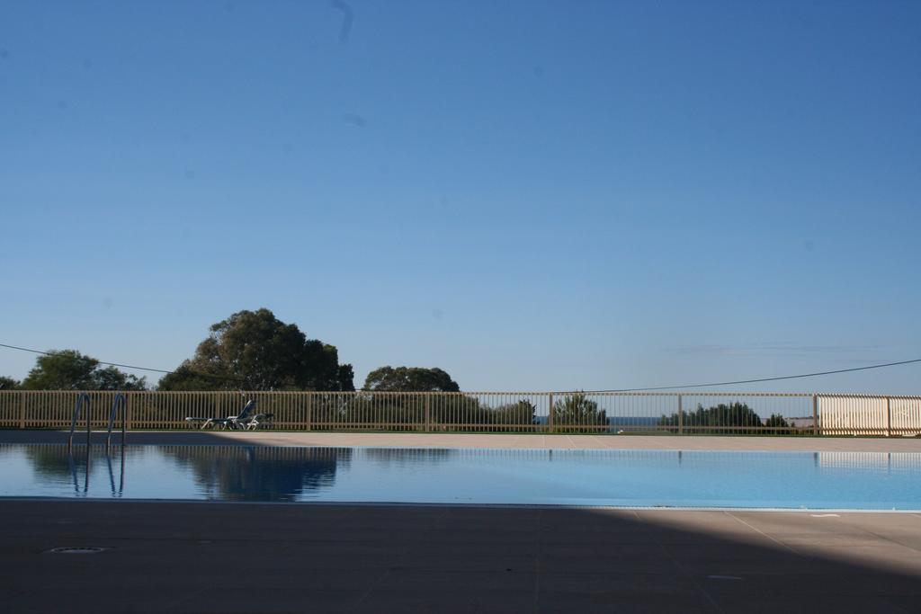 Apartment Barracuda Style Albufeira