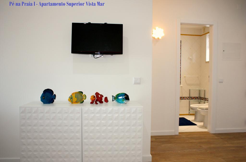 Appartement Pe Na *