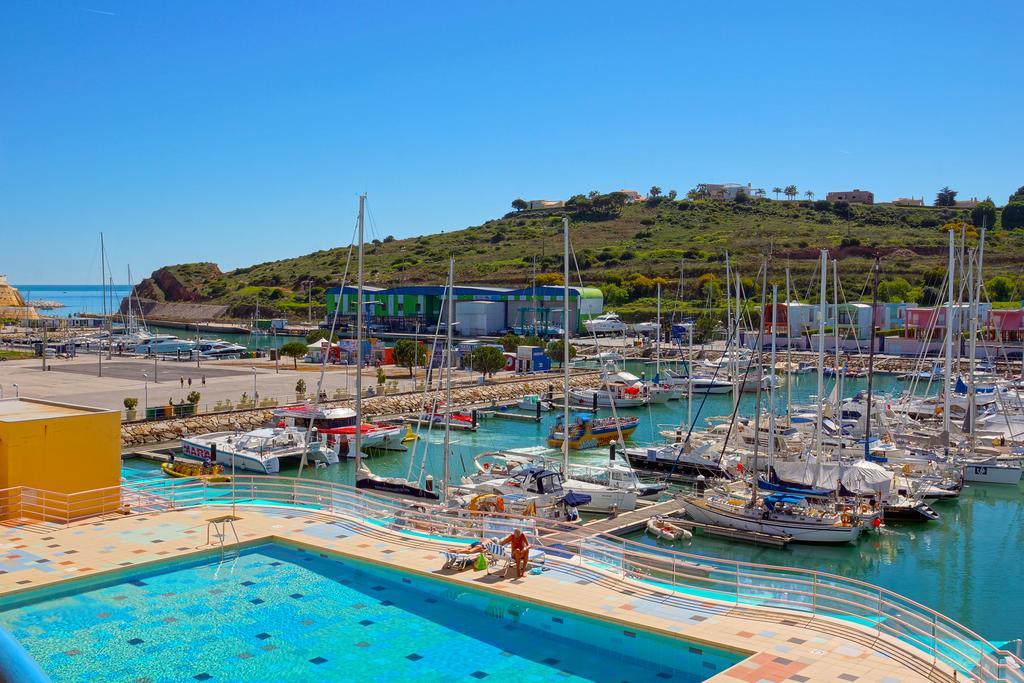 Marina Coast