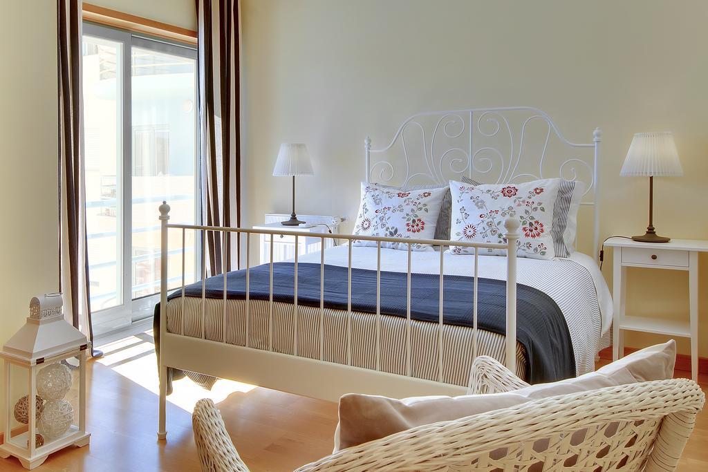 Marina Coast Apartamento Albufeira