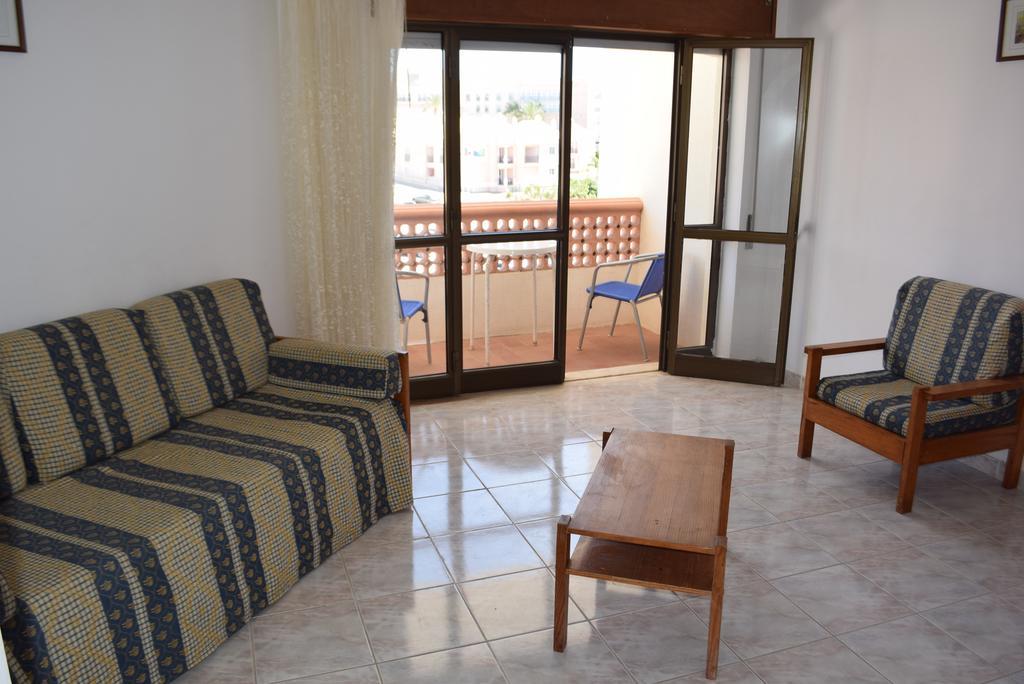 Apartamento Almerinda Apartment *