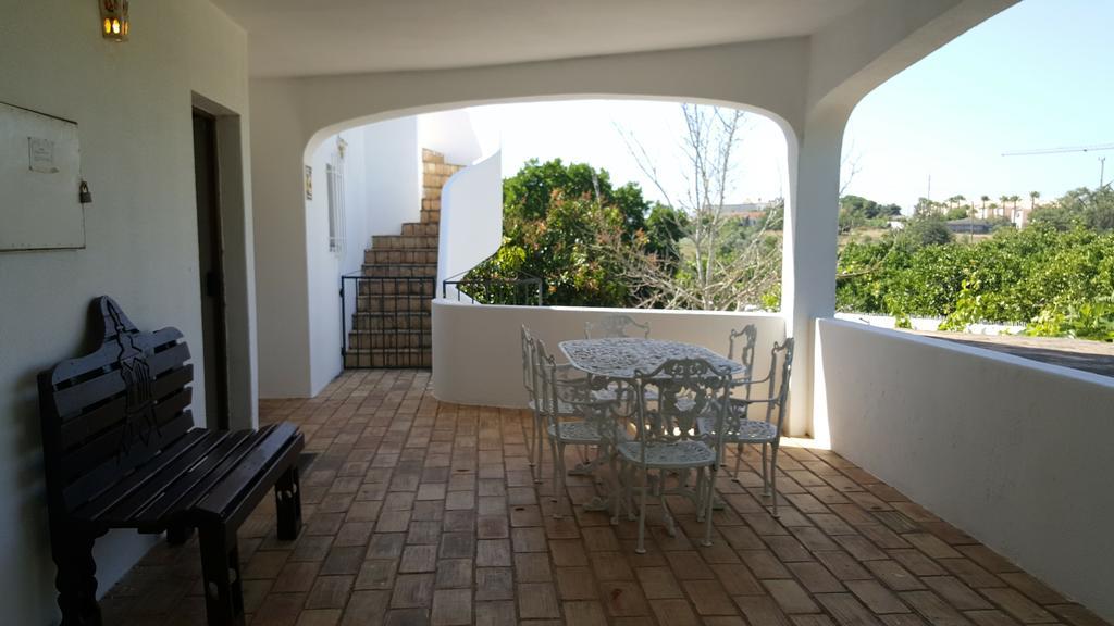 V3 Com Piscina Privada Villa