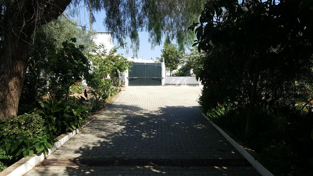 V3 Com Piscina Privada *