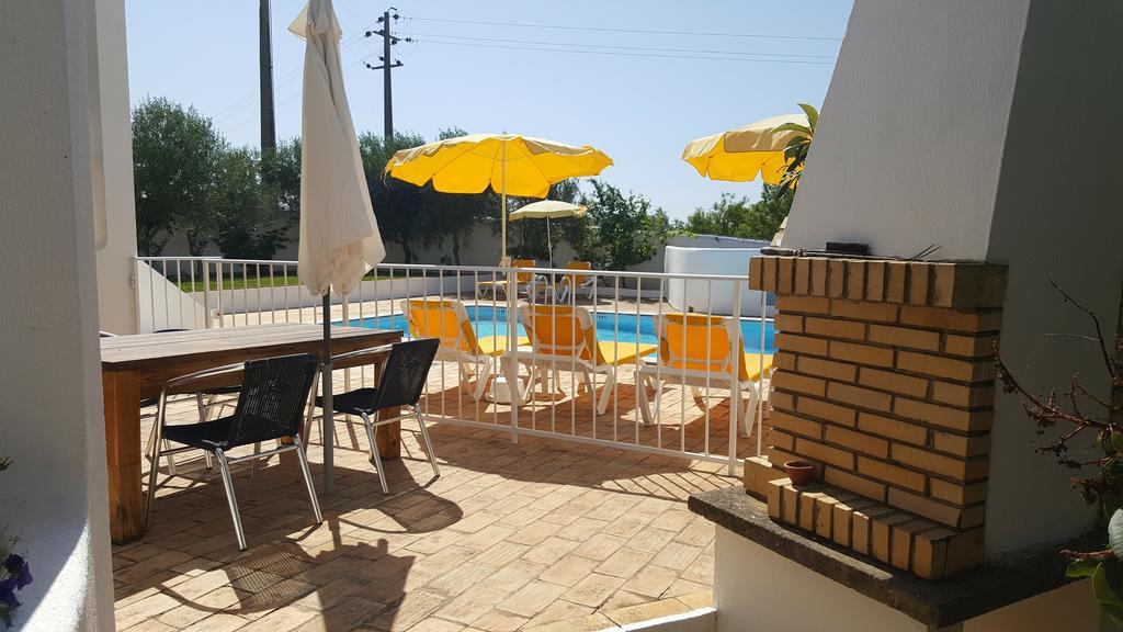 Villa V3 Com Piscina Privada