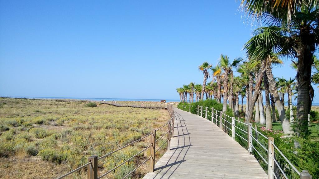 Vila Lagoas - Herdade Dos Salgados Appartement Albufeira