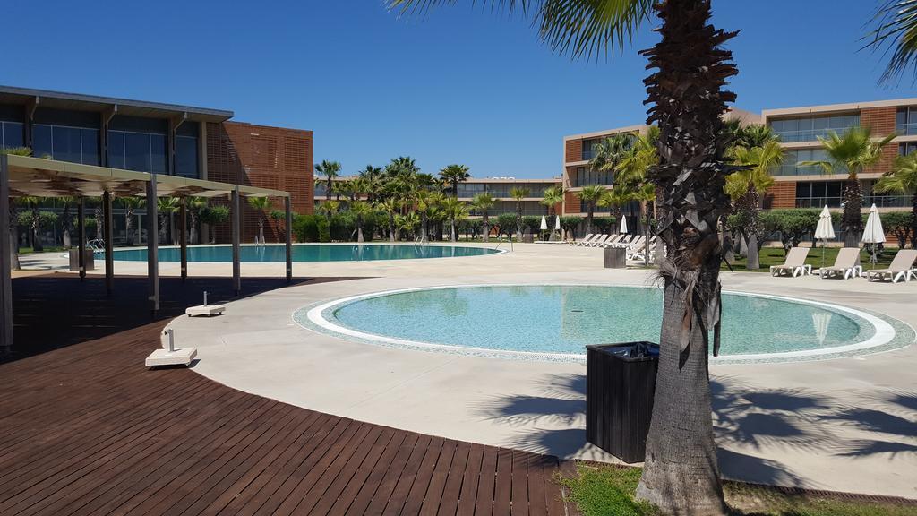 Vila Lagoas - Herdade Dos Salgados Albufeira