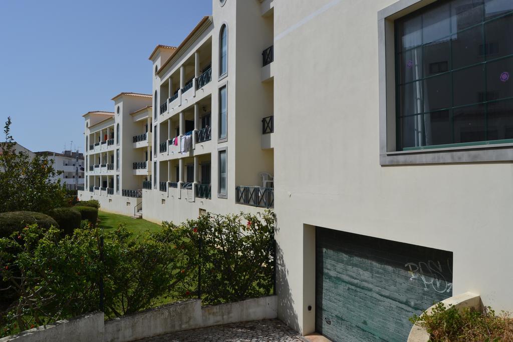 Apartment Fernanda