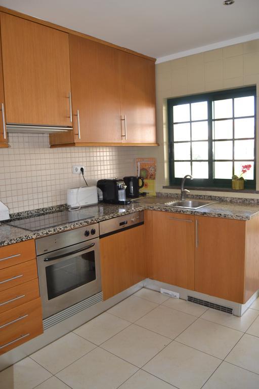 Apartment Fernanda Albufeira