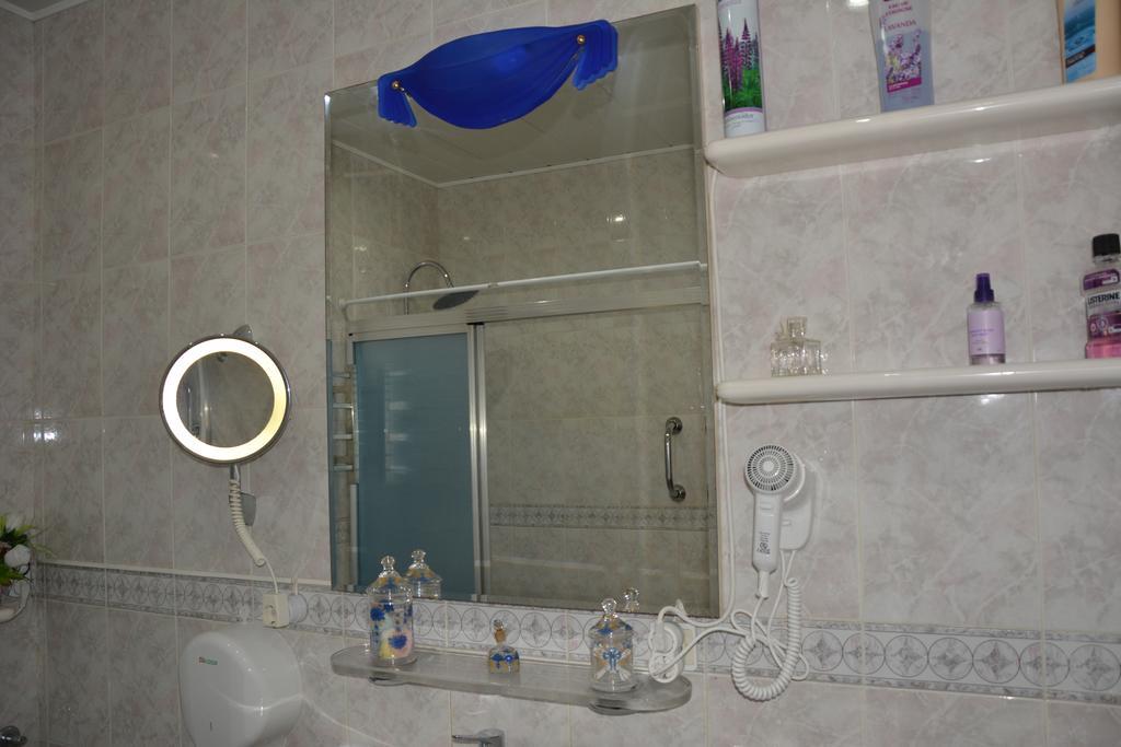 Casa Antiquada Holiday home *