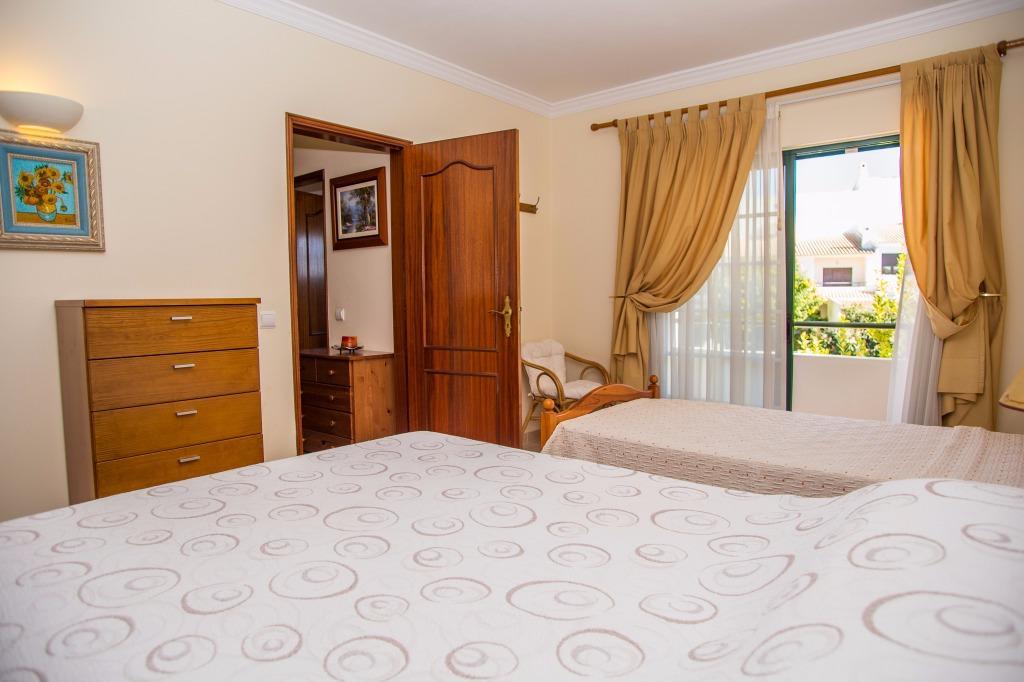 Orchid Costa Villa Albufeira