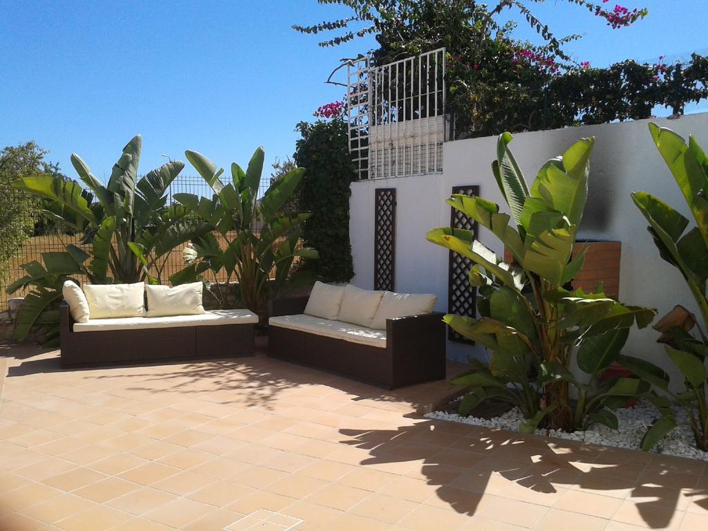 Oura Beach * Albufeira