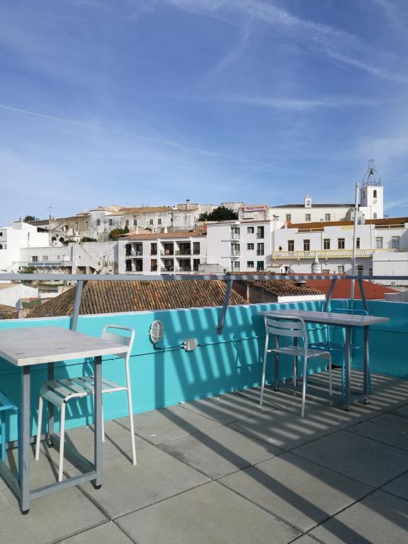 Guest house Peneco Albufeira Guesthouse