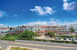 Grand Muthu Da Oura