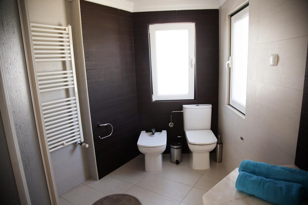 Villa Clara Premium By Sunny Deluxe Albufeira