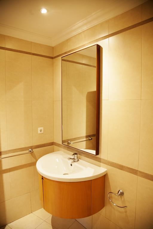 Villa Clara Premium By Sunny Deluxe