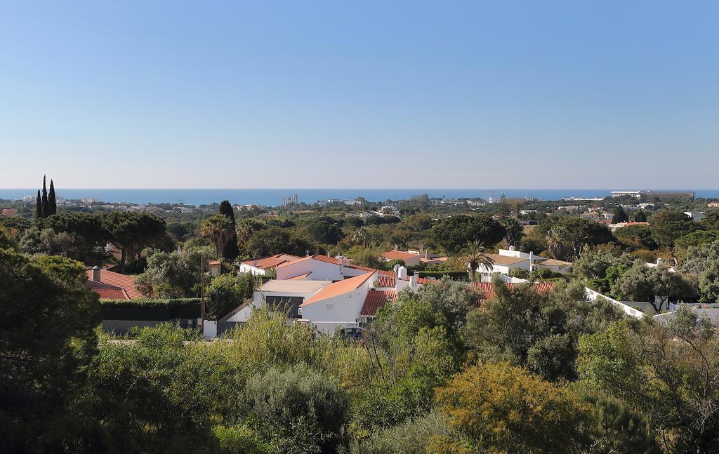 Guest house Sunfield - Only Adults