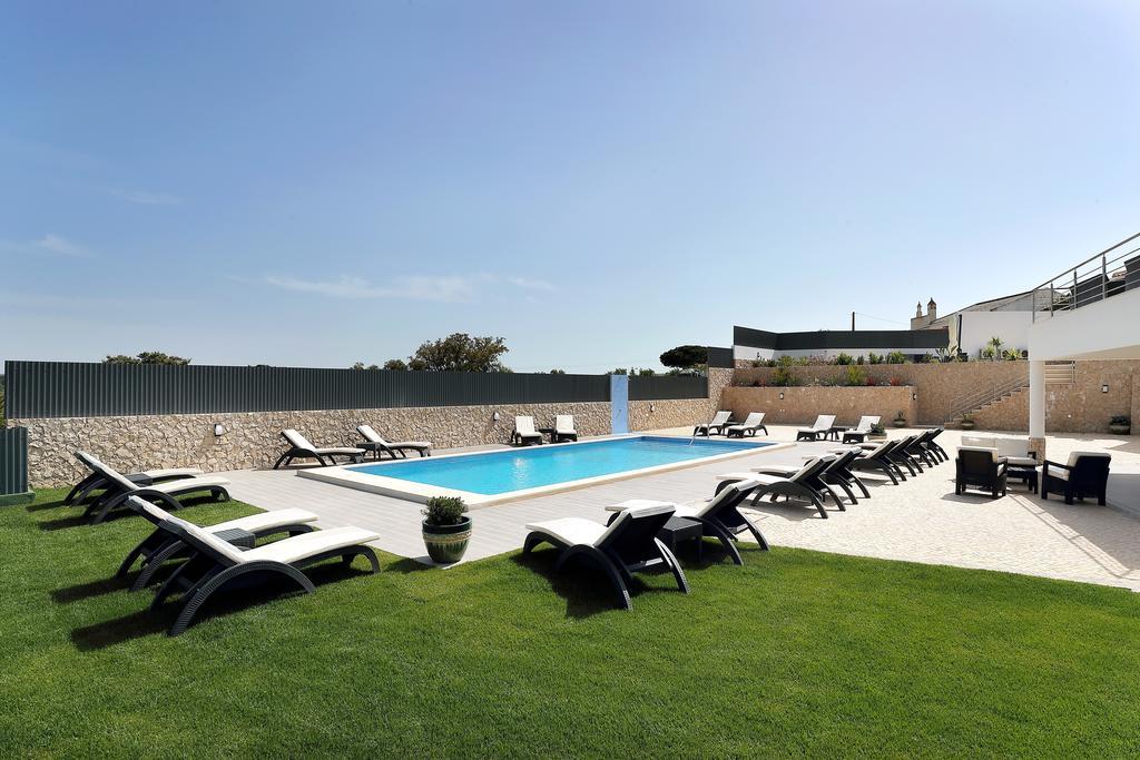 Sunfield - Only Adults Guest house