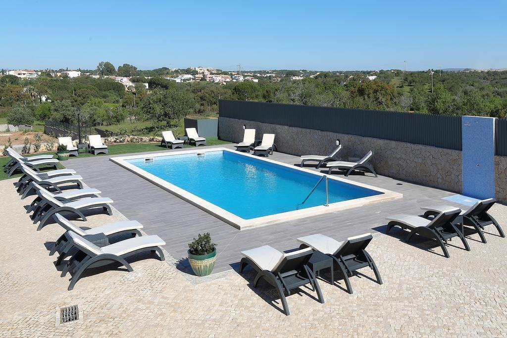 Sunfield - Only Adults Casa de hóspedes Albufeira