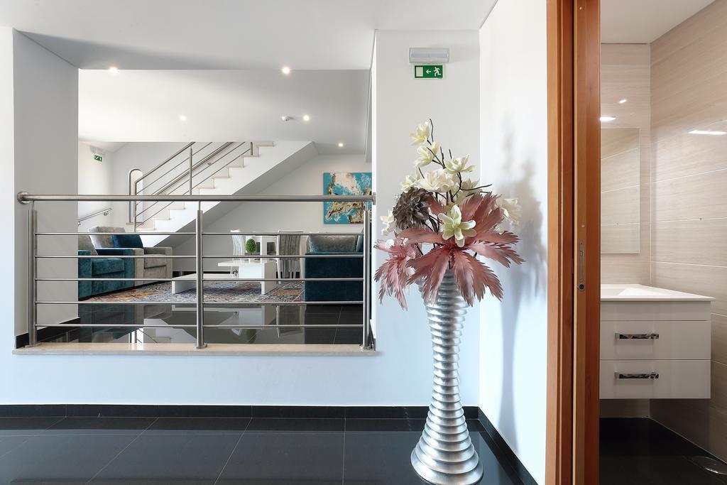 Sunfield - Only Adults 2* Albufeira