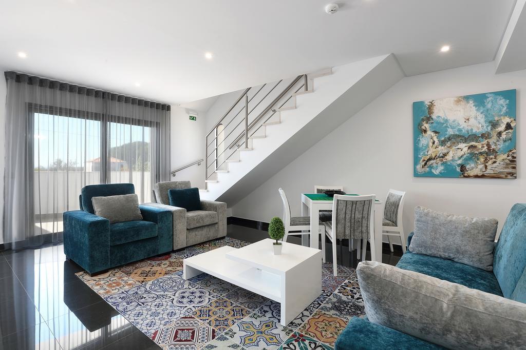 Sunfield - Only Adults Guest house 2*