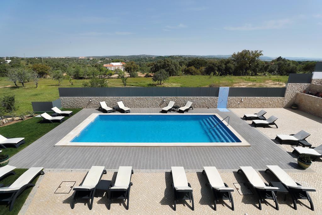 Guest house Sunfield - Only Adults 2*