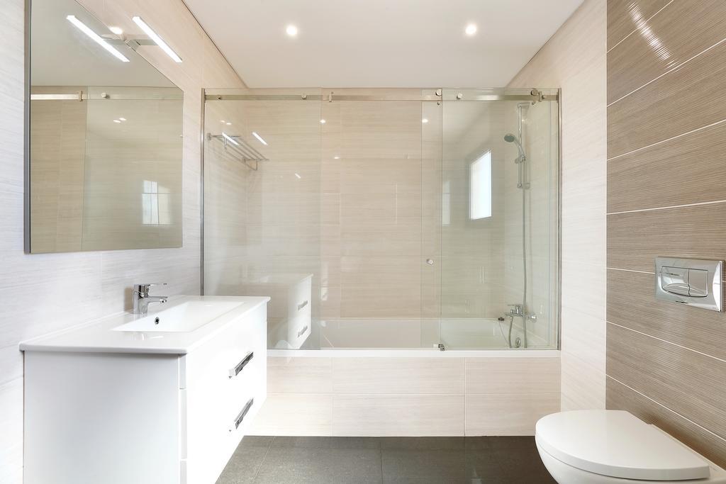 Sunfield - Only Adults Guest house 2*