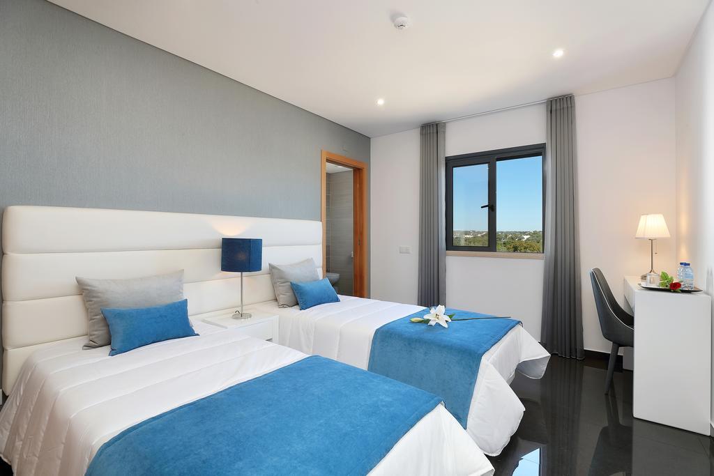 Sunfield - Only Adults Guest house 2*