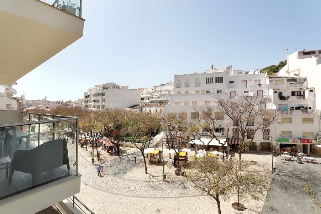Original 3 Bedroom Downtown Apartamento *