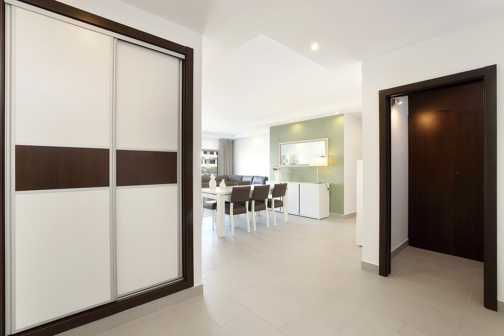 Appartement Original 3 Bedroom Downtown *