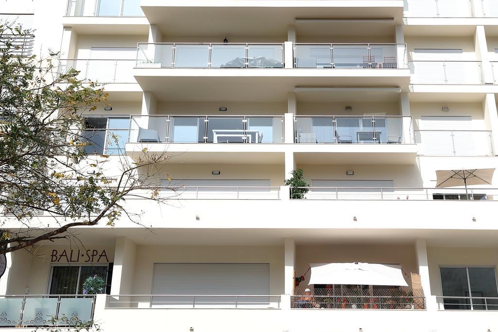 Original 3 Bedroom Downtown * Albufeira