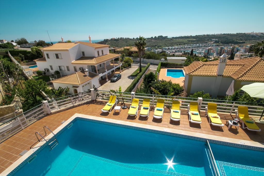 Pedro Mar By Atlantic Places *