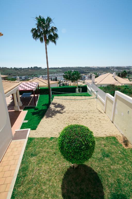 Villa Pedro Mar By Atlantic Places