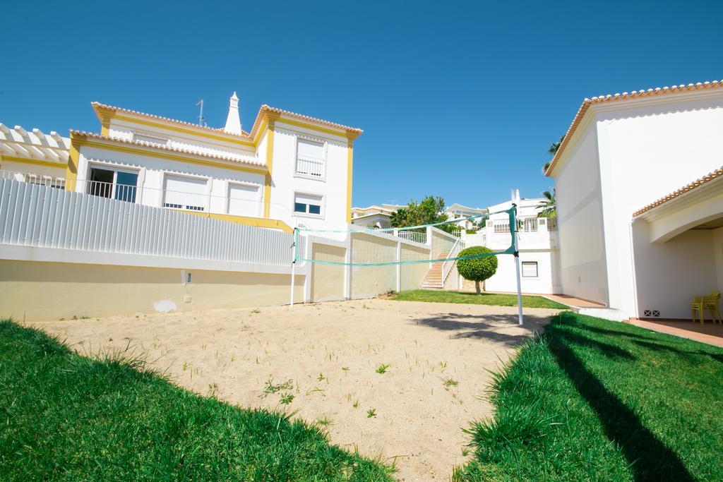 Pedro Mar By Atlantic Places Albufeira