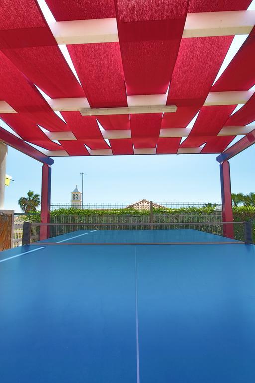 Pedro Mar By Atlantic Places Villa