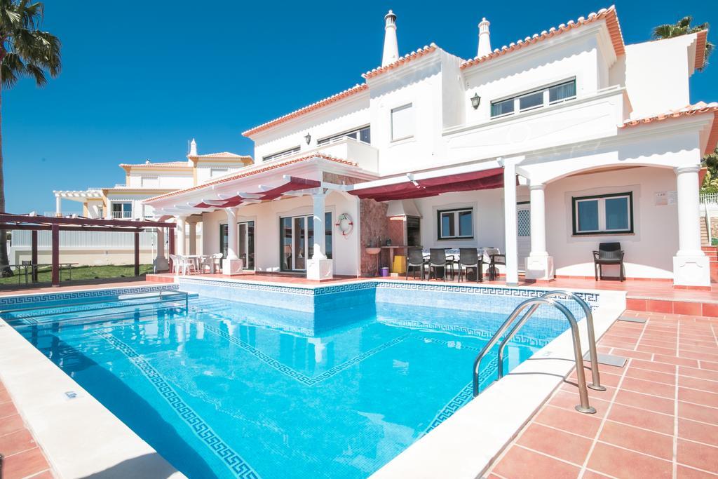 Pedro Mar By Atlantic Places * Albufeira
