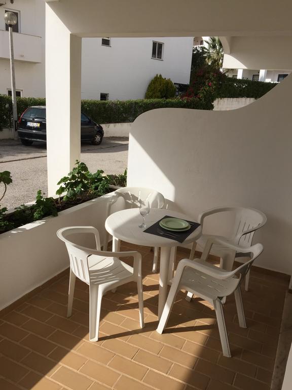 Fully Renovated