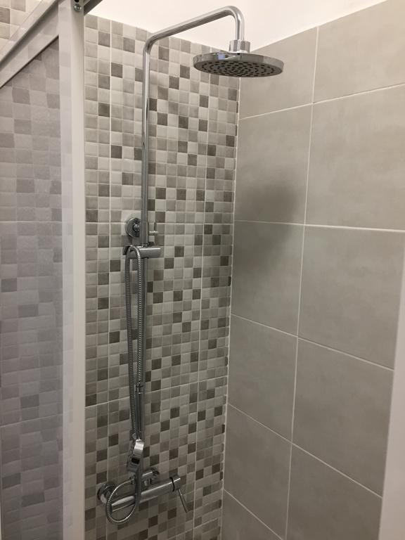 Fully Renovated Appartement *