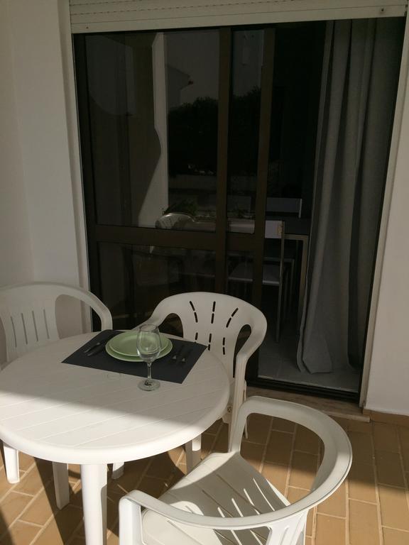Appartement Fully Renovated