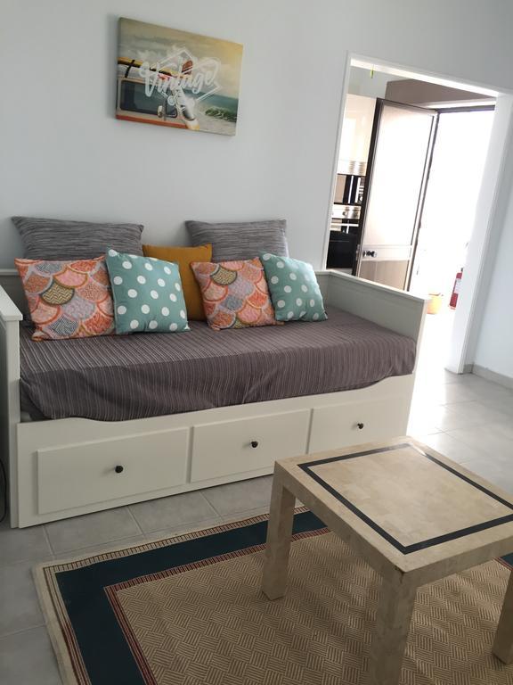 Appartement Fully Renovated *