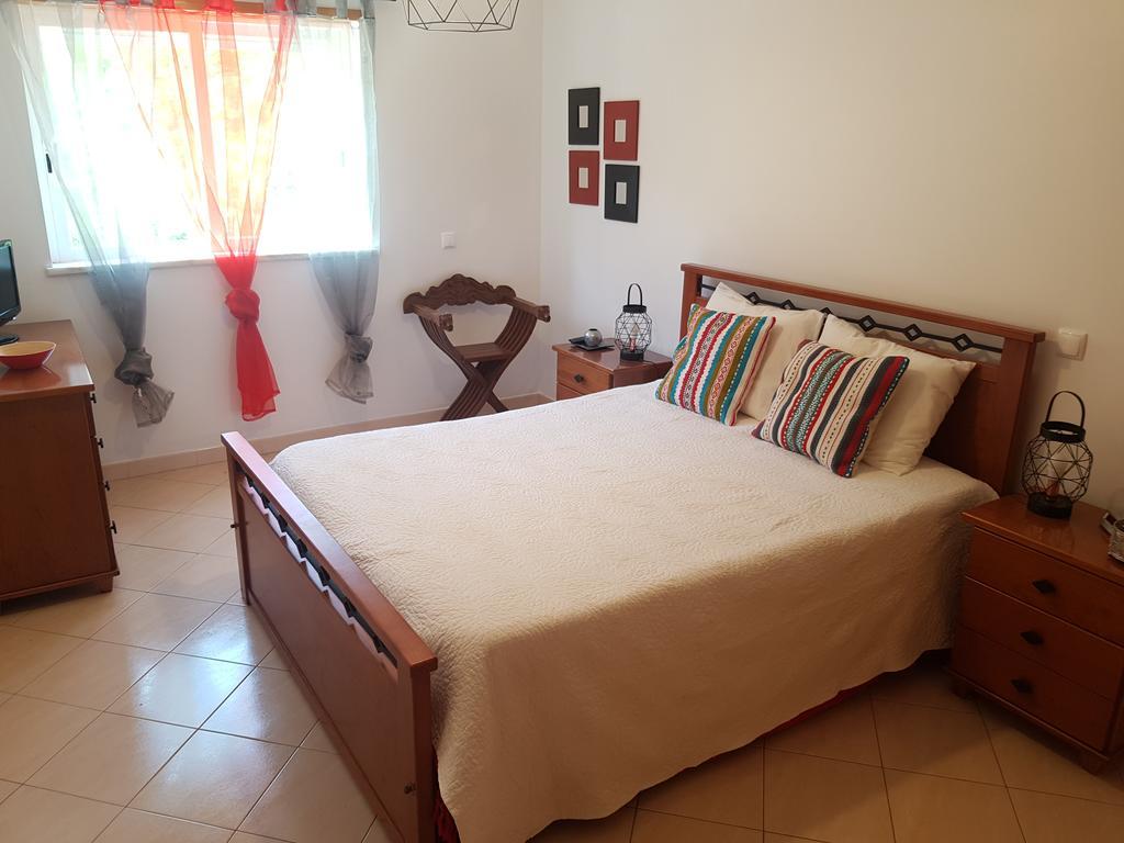 - T2 Old Town - 200m Apartment Albufeira