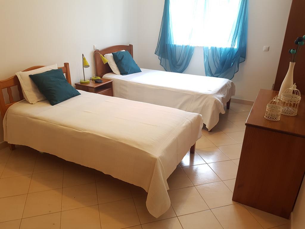 Apartment - T2 Old Town - 200m Albufeira