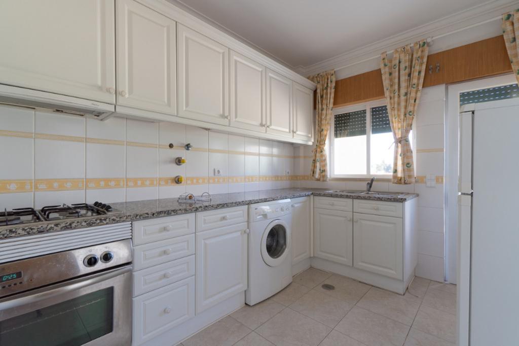 Akisol Oura Garden Ii Apartment Albufeira