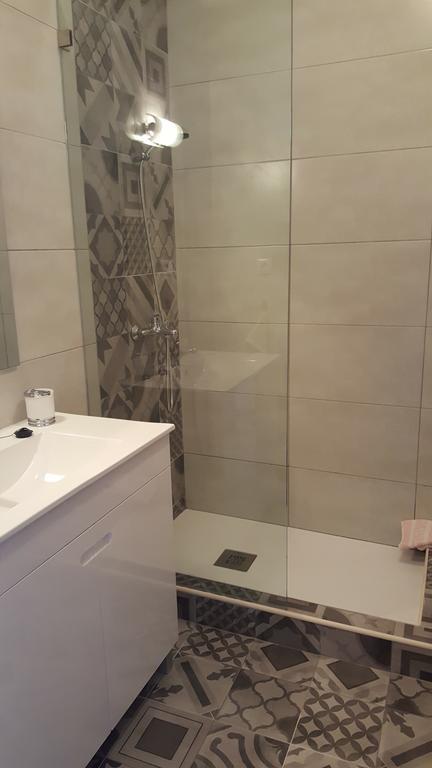 Agua Plaza Bravo Apartment Albufeira