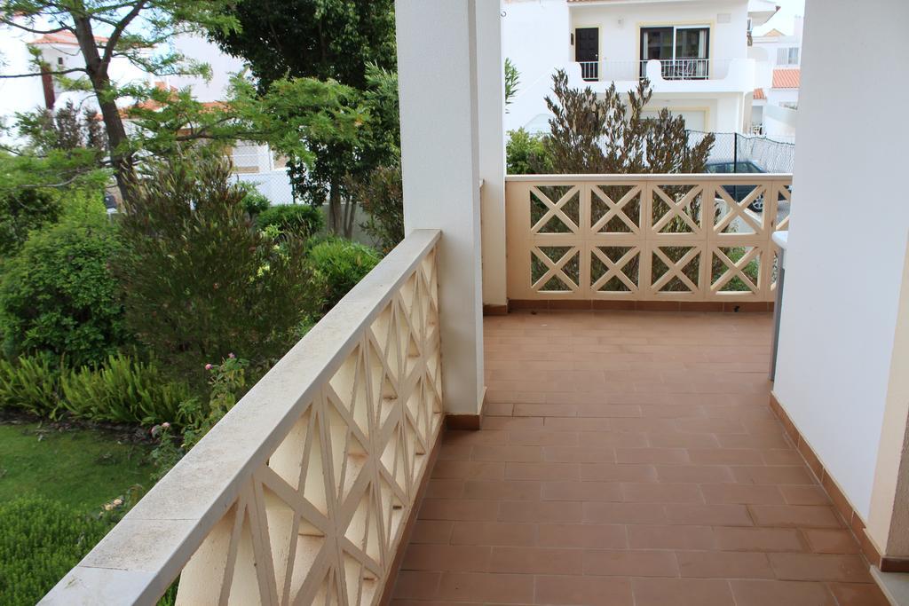 Eurolar M Appartement *