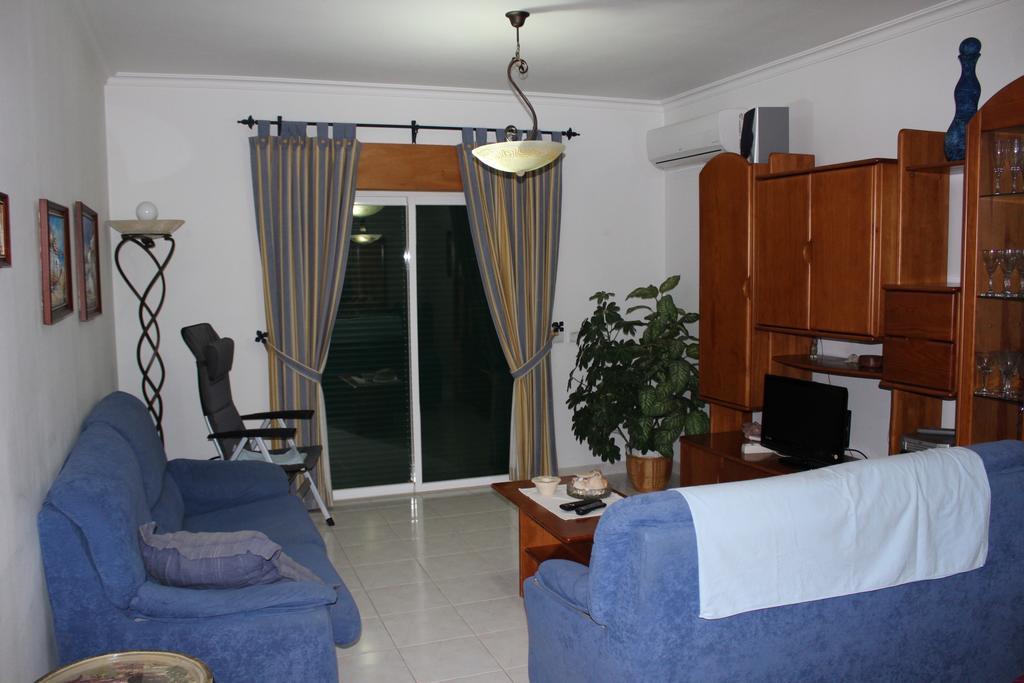 Eurolar M Appartement