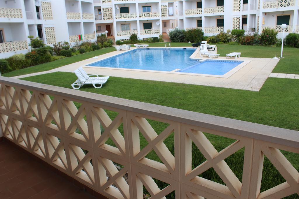 Appartement Eurolar M