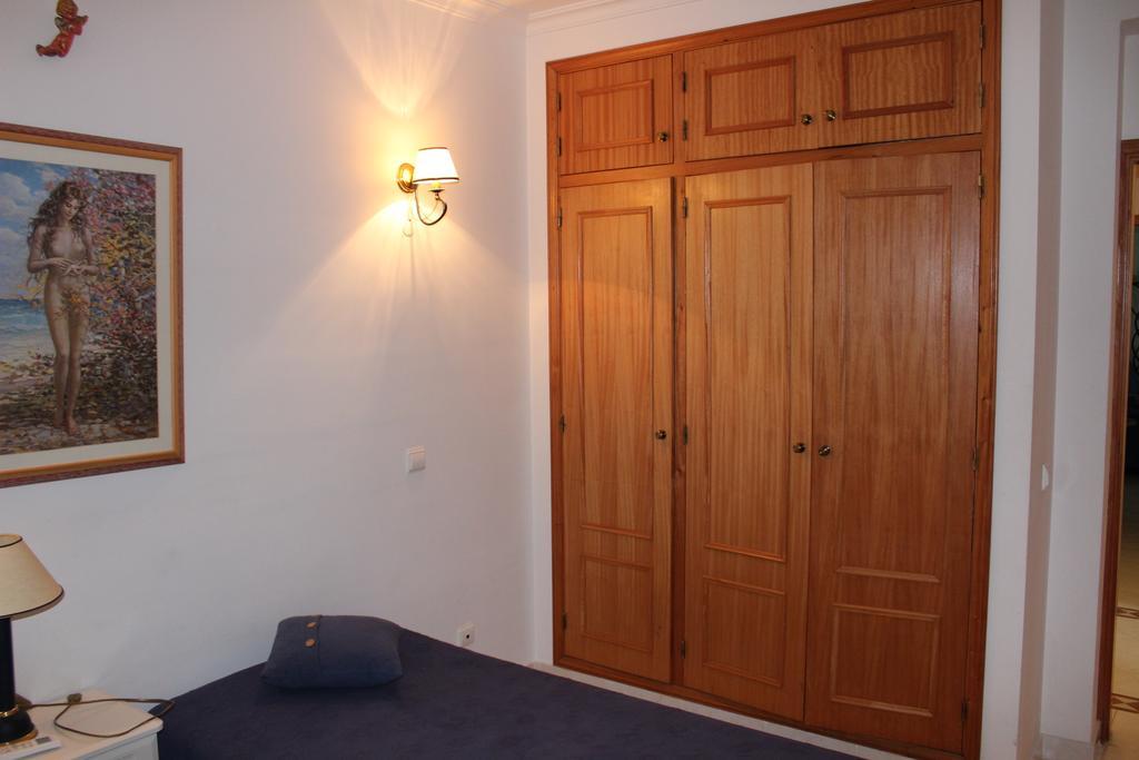 Eurolar M Appartement
