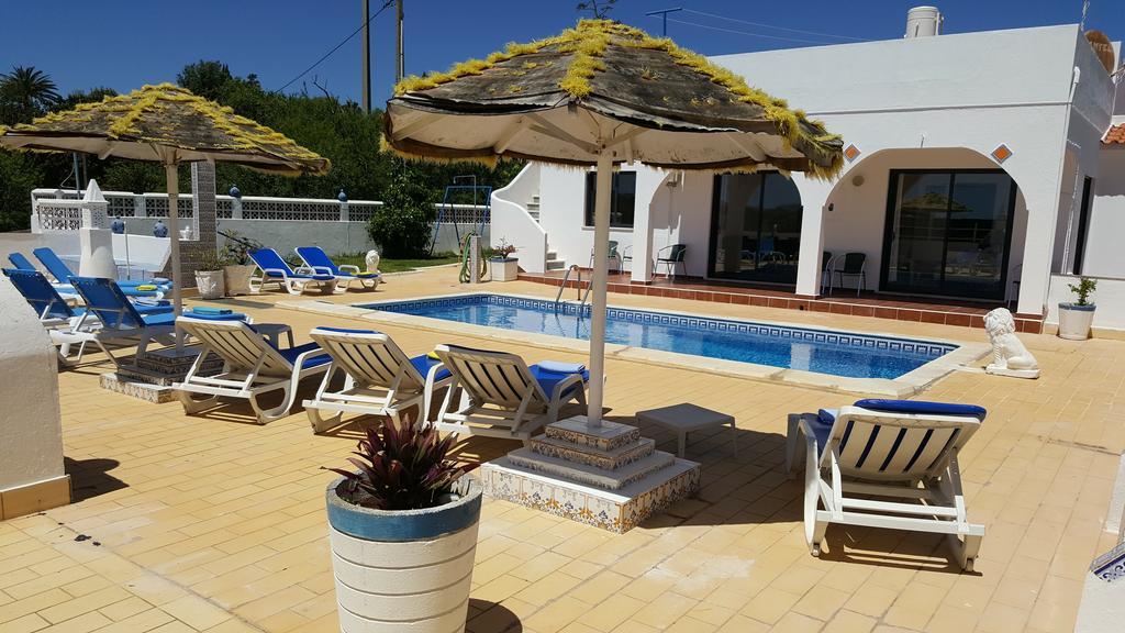 V4 Filomena Holiday home