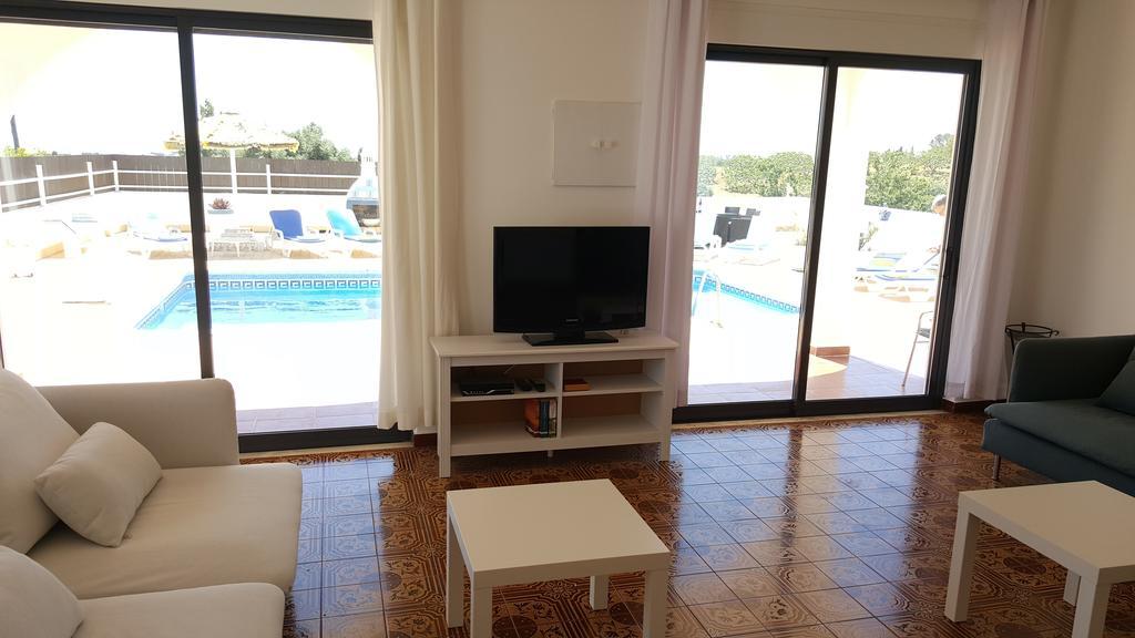 Holiday home V4 Filomena *